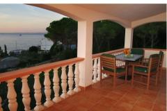 Appartamenti Tereza Appartamento 3 – Apartman 4 foto 3