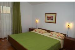 Appartamenti Tereza Appartamento 3 – Apartman 4 foto 4