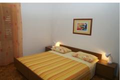 Appartamenti Tereza Appartamento 3 – Apartman 4 foto 5