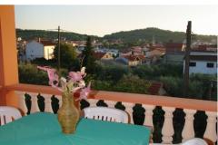 Appartamenti Tereza Appartamento 2 – Apartman 3 foto 1