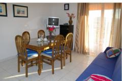 Appartamenti Tereza Appartamento 2 – Apartman 3 foto 2