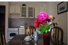Appartamenti Tereza Appartamento 2 – Apartman 3 foto 3