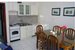 Appartamenti Tereza Appartamento 2 – Apartman 3 foto 4