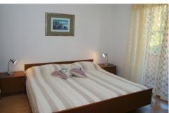 Appartamenti Tereza Appartamento 2 – Apartman 3 foto 5