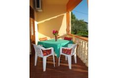 Appartamenti Tereza Appartamento 1 – Apartman 1 foto 1