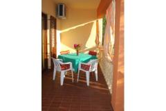 Appartamenti Tereza Appartamento 1 – Apartman 1 foto 2