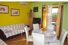 Appartamenti Tereza Appartamento 1 – Apartman 1 foto 3