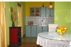 Appartamenti Tereza Appartamento 1 – Apartman 1 foto 4