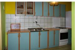 Appartamenti Tereza Appartamento 1 – Apartman 1 foto 5