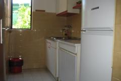 Appartamenti Tomislav Appartamento 1 – Ap. br.1 foto 3