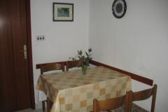 Appartamenti Tomislav Appartamento 1 – Ap. br.1 foto 5