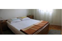 Appartamenti Tomislav Appartamento 3 – Ap.br.3 foto 1