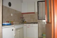 Appartamenti Tomislav Appartamento 3 – Ap.br.3 foto 3