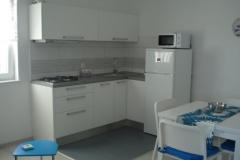 Appartamenti Ugljan Appartamento 1 – Apartman 1 foto 2