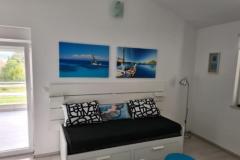 Appartamenti Ugljan Appartamento 1 – Apartman 1 foto 3