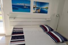 Appartamenti Ugljan Appartamento 1 – Apartman 1 foto 5