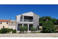 Appartamenti Ugljan Appartamento 2 – Apartman 2 foto 1