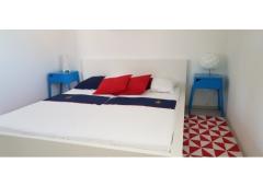 Appartamenti Ugljan Appartamento 2 – Apartman 2 foto 2