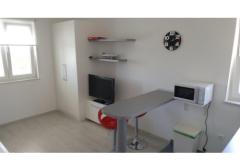 Appartamenti Ugljan Appartamento 2 – Apartman 2 foto 3
