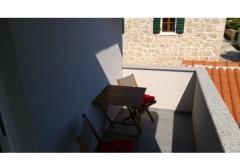 Appartamenti Ugljan Appartamento 2 – Apartman 2 foto 4