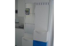 Appartamenti Ugljan Appartamento 2 – Apartman 2 foto 5
