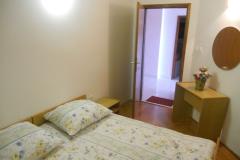 Appartamenti Halugica Appartamento 1 – A4/2 foto 1