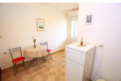 Appartamenti Lidija Appartamento 1 – Ap 5 foto 2