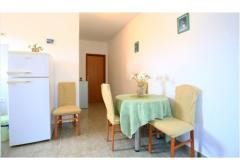 Appartamenti Lidija Appartamento 3 – Ap 3 foto 1