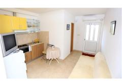Appartamenti Lidija Appartamento 4 – Ap 7 foto 1