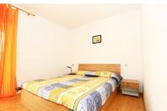 Appartamenti Lidija Appartamento 4 – Ap 7 foto 2