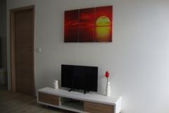 Appartamenti Longin Appartamento 1 – LUCY foto 2