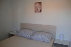 Appartamenti Longin Appartamento 1 – LUCY foto 5