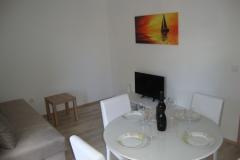 Appartamenti Longin Appartamento 2 – LEONA foto 2