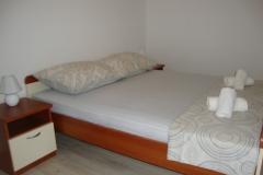 Appartamenti Longin Appartamento 2 – LEONA foto 5