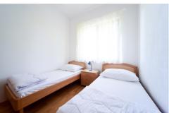 Appartamenti Mrva Appartamento 2 – Sunrise I foto 4