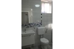 Appartamenti Sunrise  Kali Appartamento 2 – 1bedroom foto 2