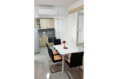 Appartamenti Sunrise  Kali Appartamento 2 – 1bedroom foto 3