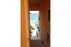 Appartamenti Sunrise  Kali Appartamento 2 – 1bedroom foto 4