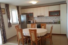 Appartamenti Sunrise  Kali Appartamento 1 – 2bedroom foto 1