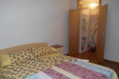 Appartamenti Sunrise  Kali Appartamento 1 – 2bedroom foto 4