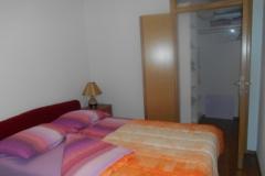 Appartamenti Sunrise  Kali Appartamento 1 – 2bedroom foto 5