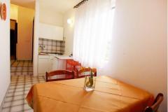 Appartamenti  ANA Appartamento 5 – A5 foto 2