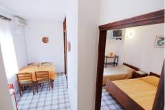 Appartamenti  ANA Appartamento 5 – A5 foto 3