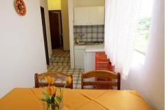 Appartamenti  ANA Appartamento 7 – A7 foto 1
