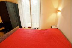 Appartamenti  ANA Appartamento 7 – A7 foto 5