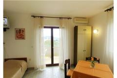 Appartamenti  ANA Appartamento 1 – A1 foto 2