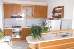 Casa Toma Appartamento 1 – Kuća Toma foto 1