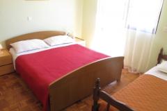 Casa Toma Appartamento 1 – Kuća Toma foto 3