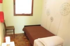 Casa Toma Appartamento 1 – Kuća Toma foto 4