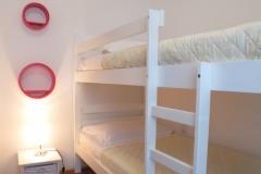 Casa Toma Appartamento 1 – Kuća Toma foto 5